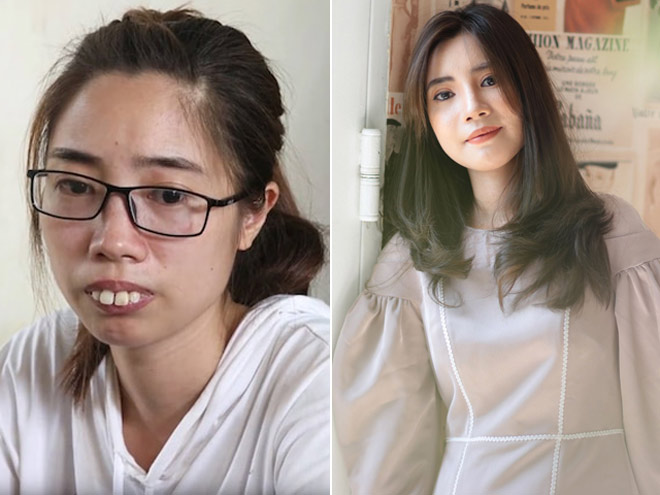 Về Kim Hải Vũ