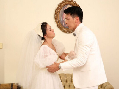 Cuộc gọi bất ngờ