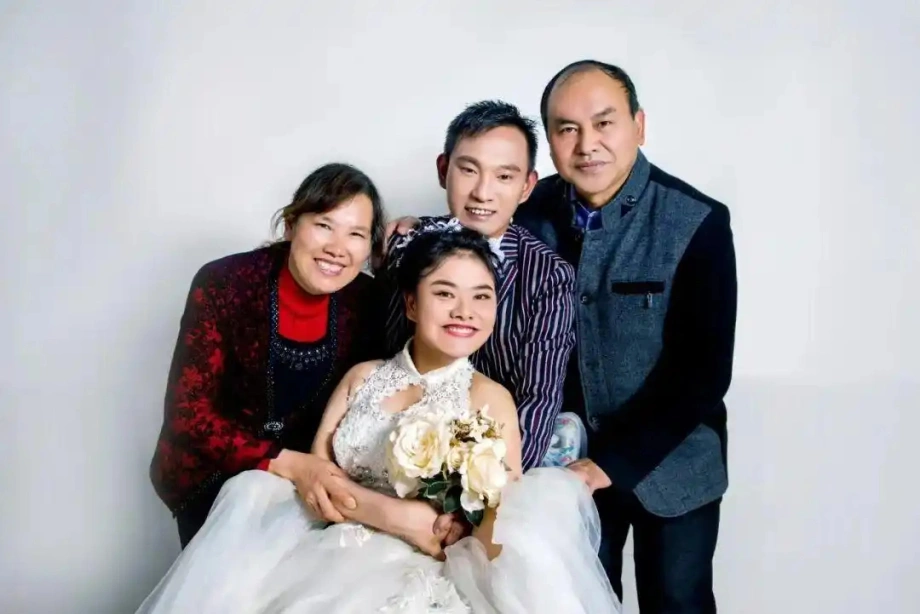 Biến cố và lý do ly hôn