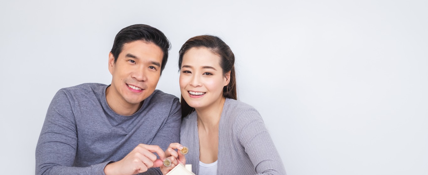 Tầm quan trọng của việc hiểu rõ cảm xúc trong tình yêu