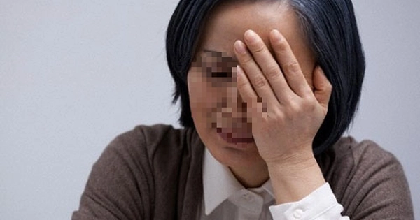 Diễn biến câu chuyện